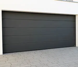 Galaxy Garage Door Service Azusa, CA 626-322-9523 Galaxy Garage Door Service Azusa, CA 626-322-9523