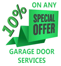 Galaxy Garage Door Service Azusa, CA 626-322-9523 Galaxy Garage Door Service Azusa, CA 626-322-9523 - offer