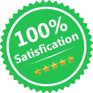 Galaxy Garage Door Service Azusa, CA 626-322-9523 Galaxy Garage Door Service Azusa, CA 626-322-9523 - satisfication