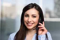 Galaxy Garage Door Service Azusa, CA 626-322-9523 - Contact-us