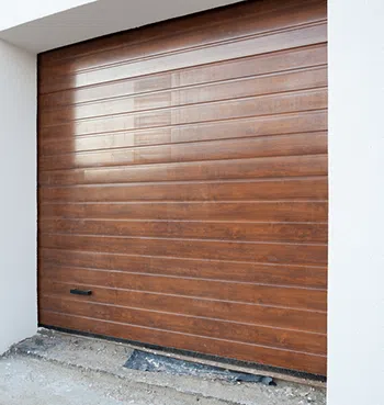 Galaxy Garage Door Service Azusa, CA 626-322-9523 - cont-02