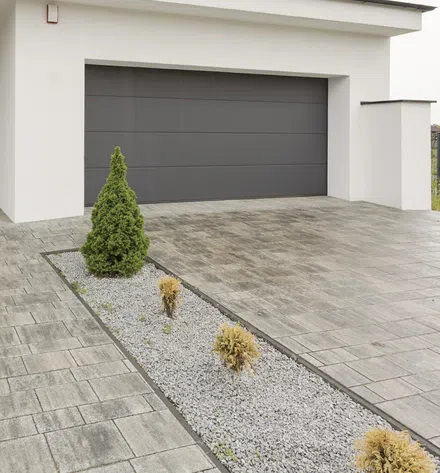 Galaxy Garage Door Service Azusa, CA 626-322-9523 - cont-04