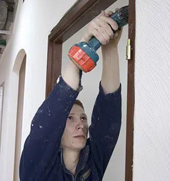 Galaxy Garage Door Service Azusa, CA 626-322-9523 - cont-06