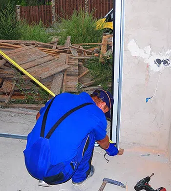 Galaxy Garage Door Service Azusa, CA 626-322-9523 - cont-07