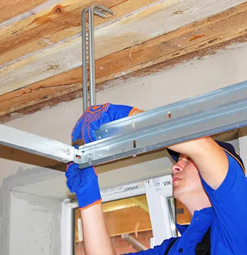 Galaxy Garage Door Service Azusa, CA 626-322-9523 - cont-11