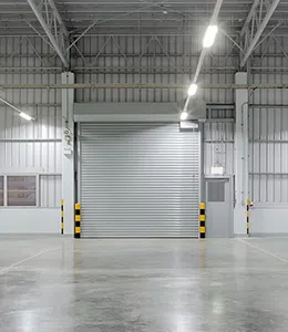 Galaxy Garage Door Service Azusa, CA 626-322-9523