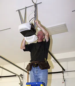 Galaxy Garage Door Service Azusa, CA 626-322-9523 - sb-repair