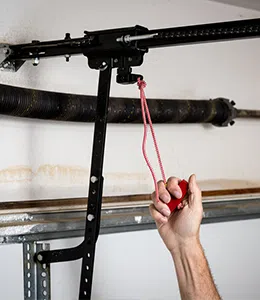 Galaxy Garage Door Service Azusa, CA 626-322-9523 - sb-spring