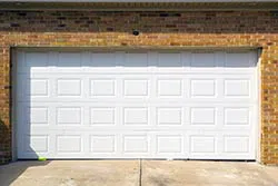 Galaxy Garage Door Service Azusa, CA 626-322-9523 - zip